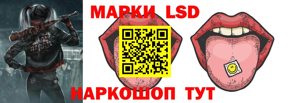 Лсд 25 экстази кислота  LSD-25 экстази кислота  Новодвинск  Вход с VPN 
